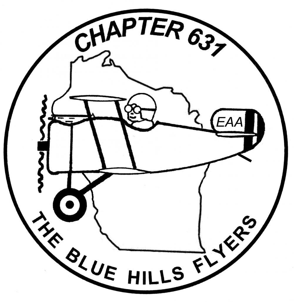 Logo for: Cumberland, wi